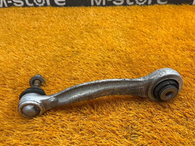 Рычаг подвески верхний, 1800 рублей, Красноярск