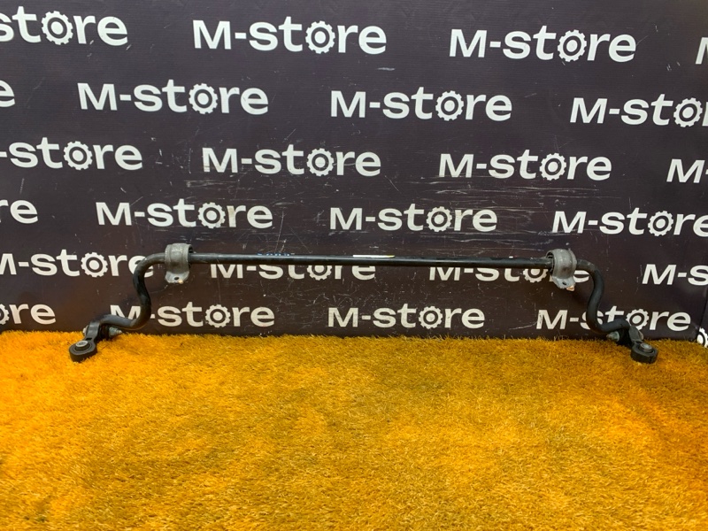 стабилизатор, 900 рублей, Красноярск