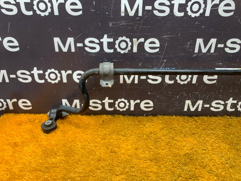 стабилизатор, 900 рублей, Красноярск