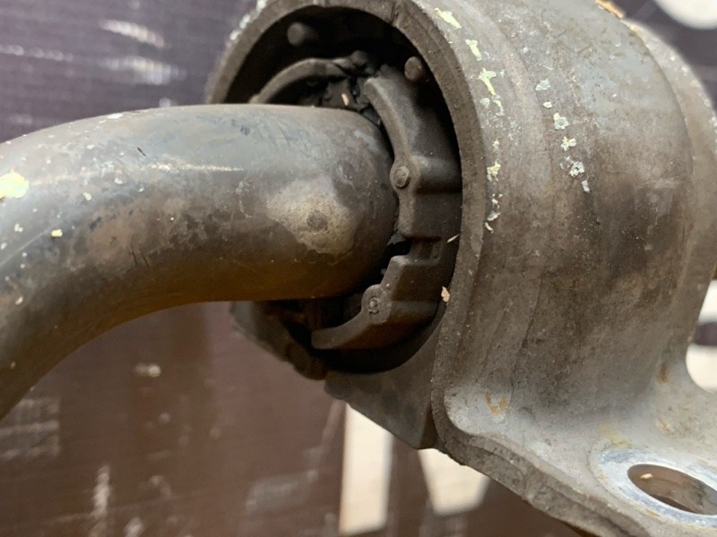 стабилизатор, 900 рублей, Красноярск