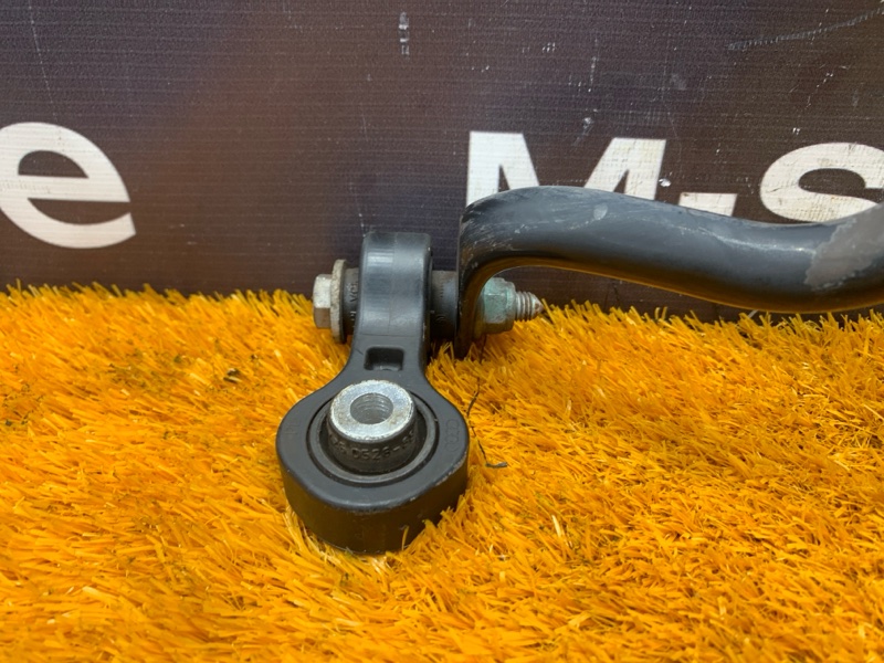 стабилизатор, 900 рублей, Красноярск