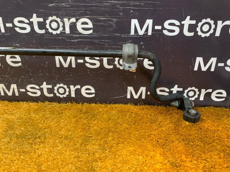 стабилизатор, 900 рублей, Красноярск