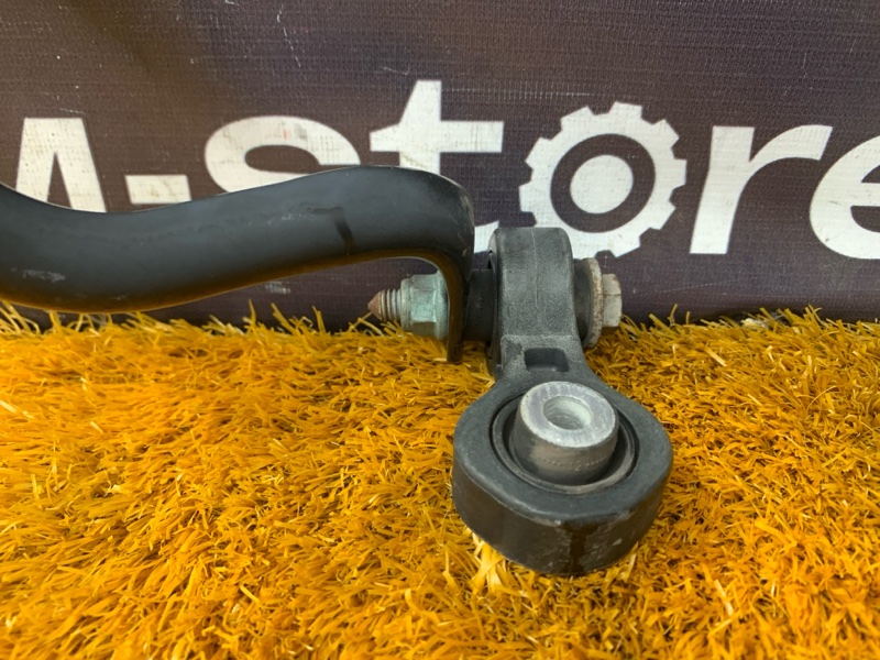 стабилизатор, 900 рублей, Красноярск