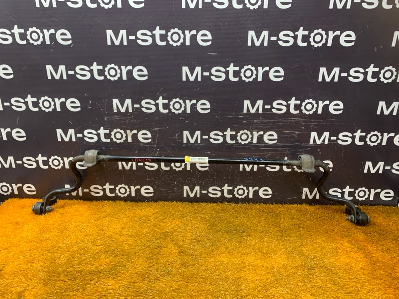 стабилизатор, 900 рублей, Красноярск