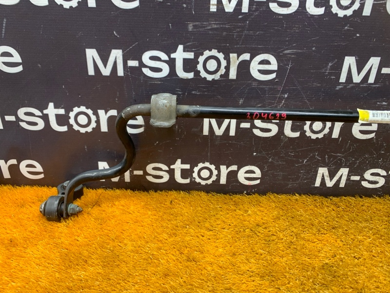 стабилизатор, 900 рублей, Красноярск