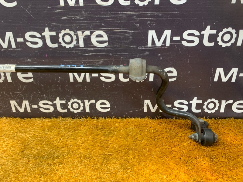 стабилизатор, 900 рублей, Красноярск