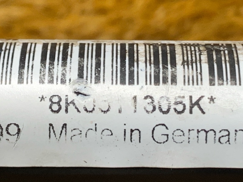 стабилизатор, 900 рублей, Красноярск