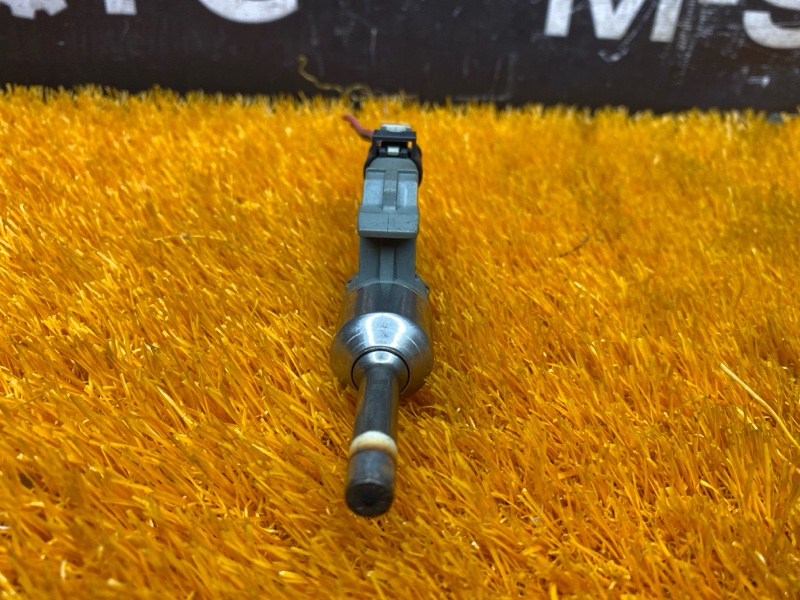 форсунка топливная, 3000 рублей, Красноярск