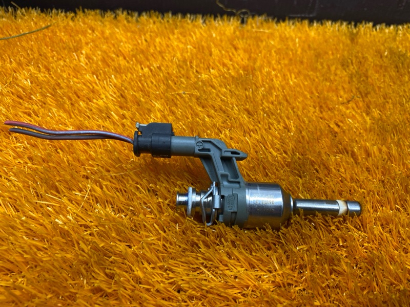 форсунка топливная, 3000 рублей, Красноярск