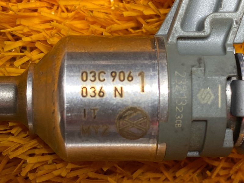 форсунка топливная, 3000 рублей, Красноярск