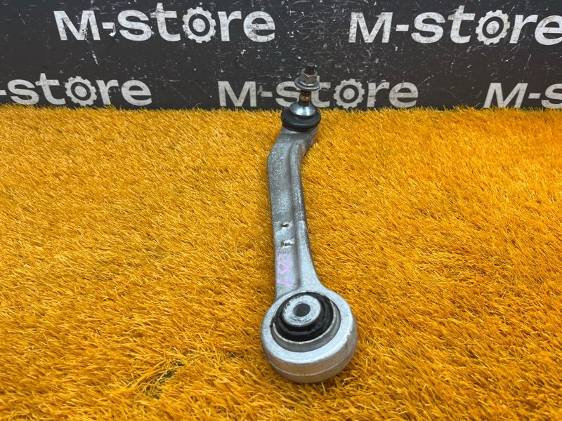 Рычаг подвески верхний, 3000 рублей, Красноярск