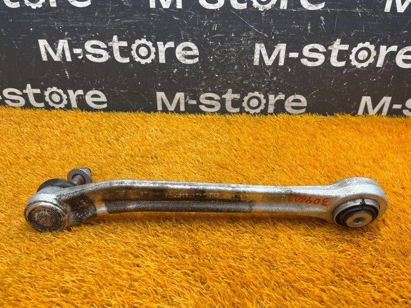Рычаг подвески верхний, 3000 рублей, Красноярск