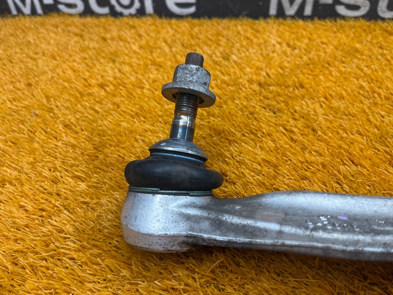 Рычаг подвески верхний, 3000 рублей, Красноярск