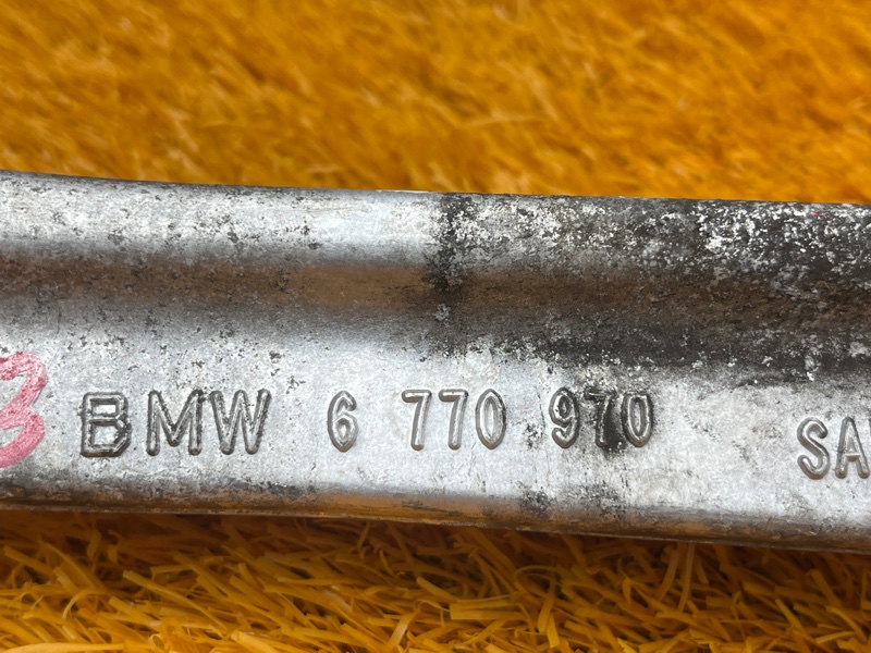 Рычаг подвески верхний, 3000 рублей, Красноярск