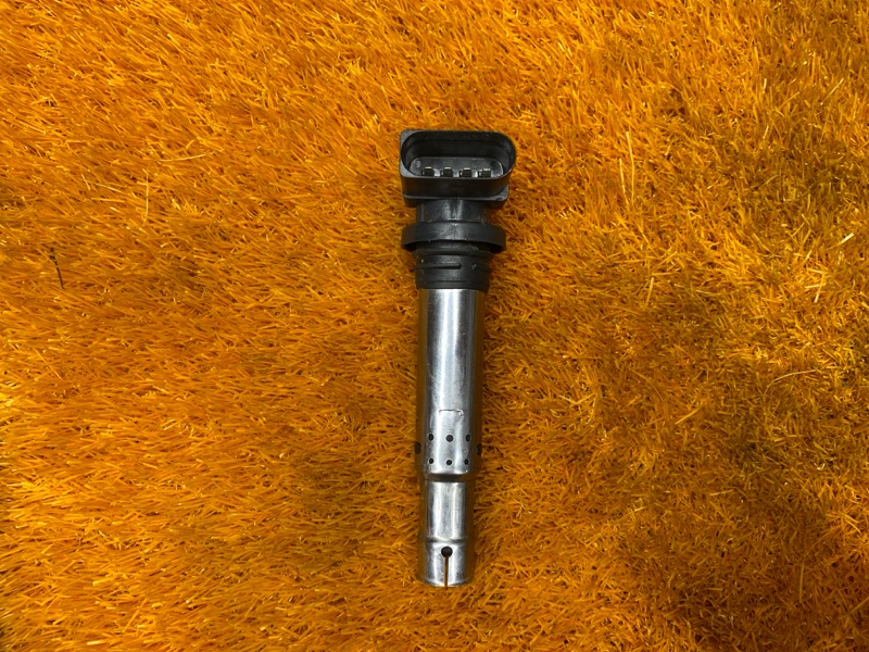 катушка зажигания, 2000 рублей, Красноярск