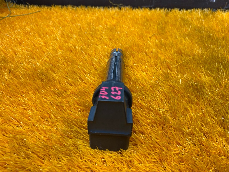 катушка зажигания, 2000 рублей, Красноярск