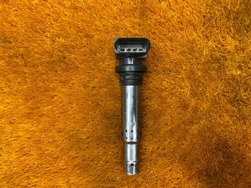 катушка зажигания, 1000 рублей, Красноярск