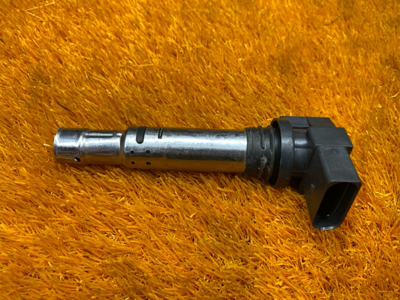 катушка зажигания, 1000 рублей, Красноярск