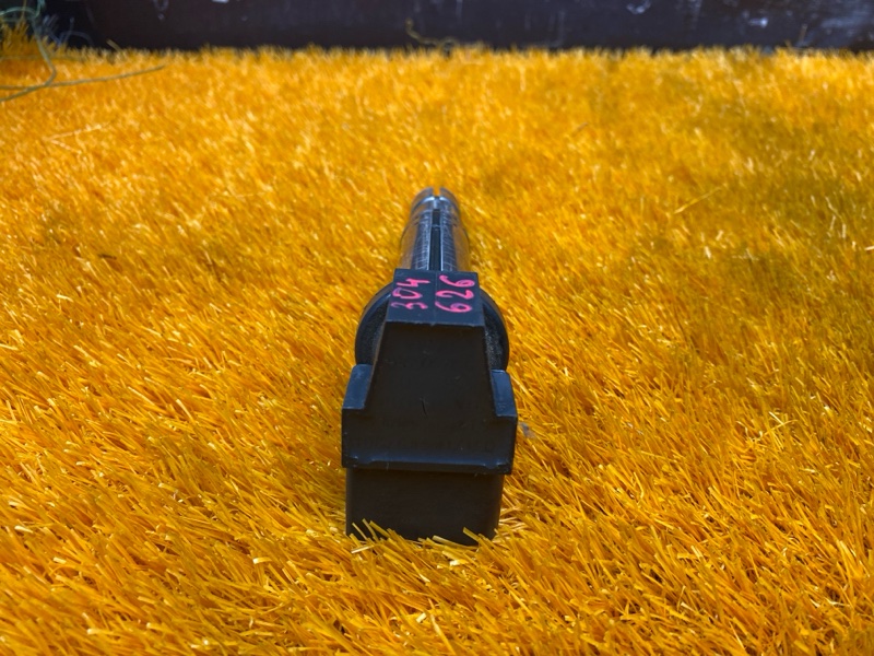 катушка зажигания, 1000 рублей, Красноярск