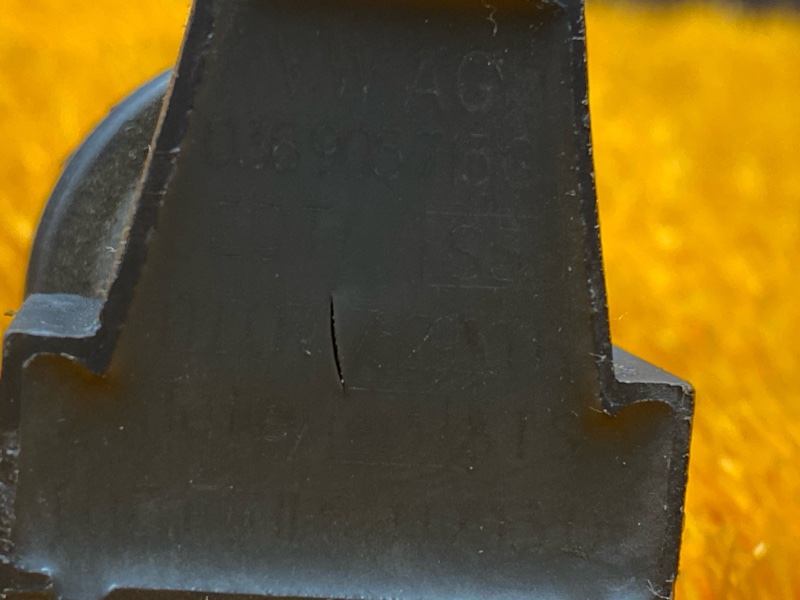 катушка зажигания, 1000 рублей, Красноярск