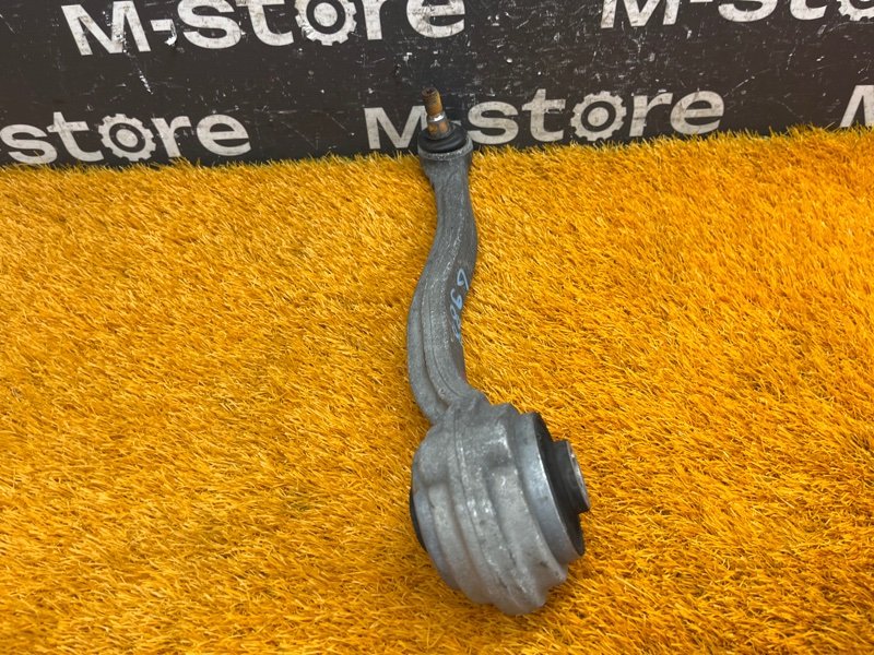 Рычаг подвески нижний, 2000 рублей, Красноярск