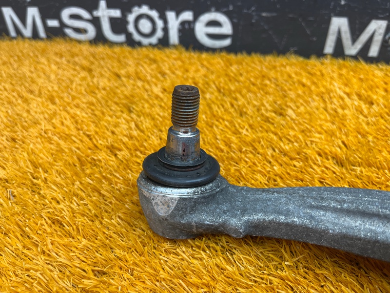 Рычаг подвески нижний, 2000 рублей, Красноярск