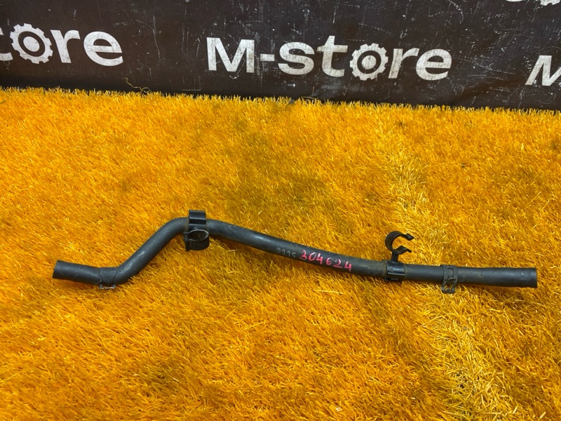 Патрубок системы охлаждения, 400 рублей, Красноярск