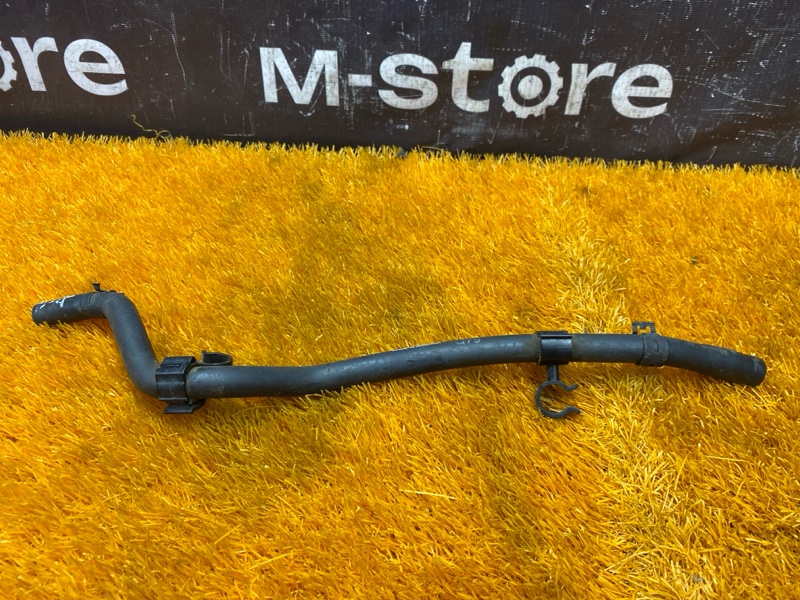 Патрубок системы охлаждения, 400 рублей, Красноярск