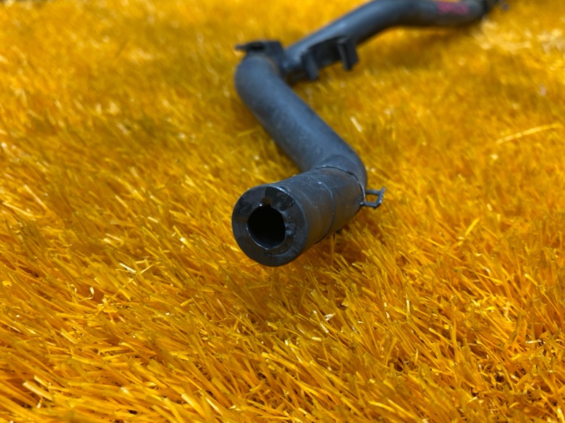 Патрубок системы охлаждения, 400 рублей, Красноярск