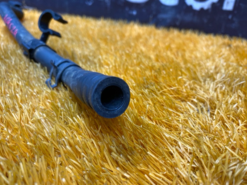 Патрубок системы охлаждения, 400 рублей, Красноярск