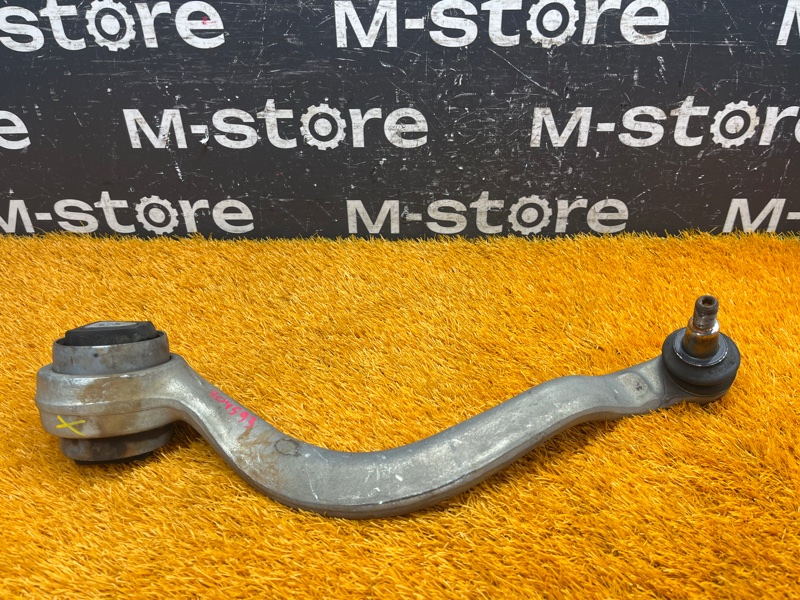 Рычаг подвески нижний, 1900 рублей, Красноярск