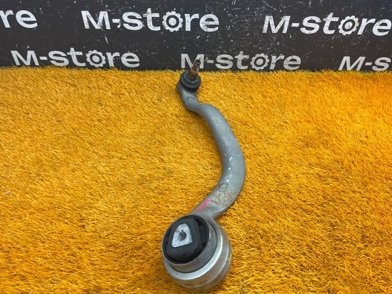 Рычаг подвески нижний, 1900 рублей, Красноярск