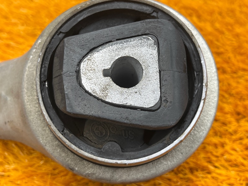 Рычаг подвески нижний, 1900 рублей, Красноярск