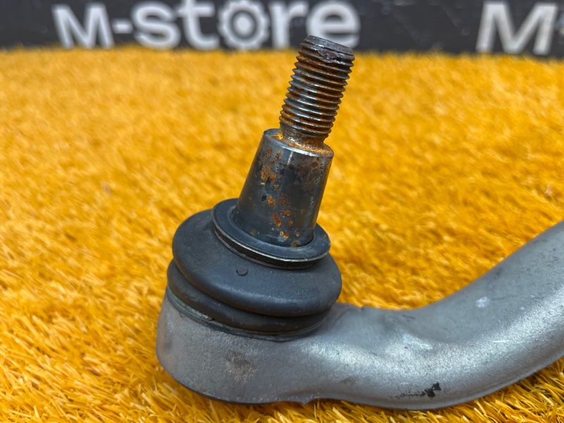 Рычаг подвески нижний, 1900 рублей, Красноярск