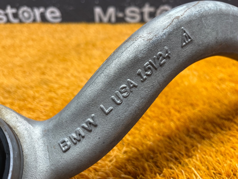 Рычаг подвески нижний, 1900 рублей, Красноярск