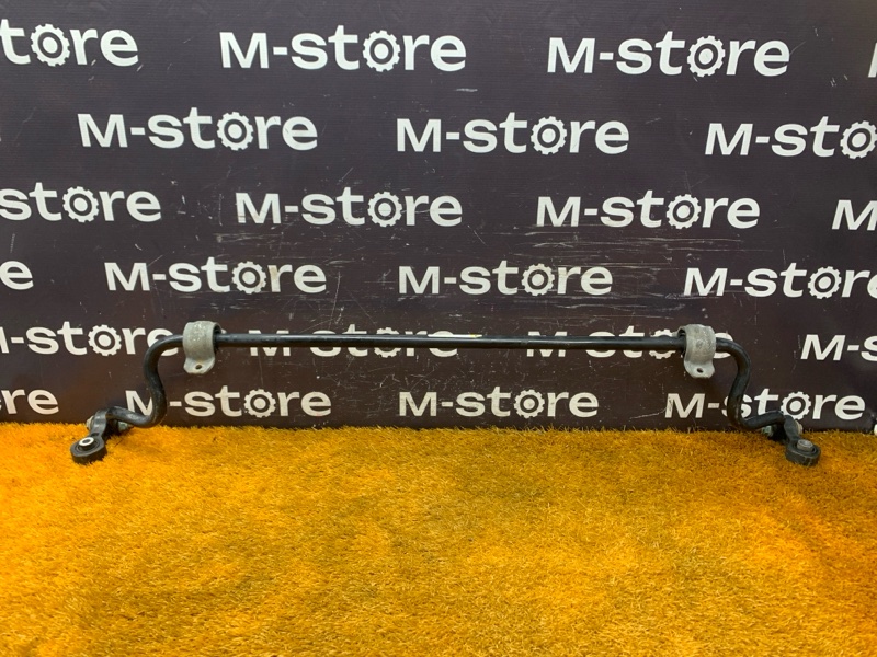 стабилизатор, 900 рублей, Красноярск