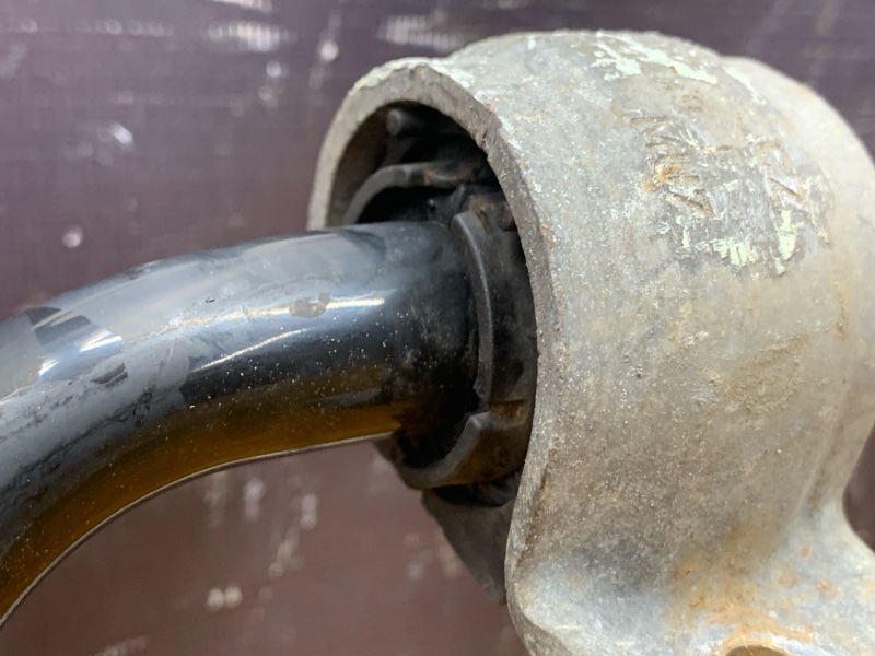 стабилизатор, 900 рублей, Красноярск