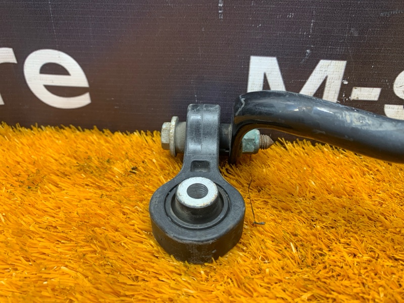 стабилизатор, 900 рублей, Красноярск