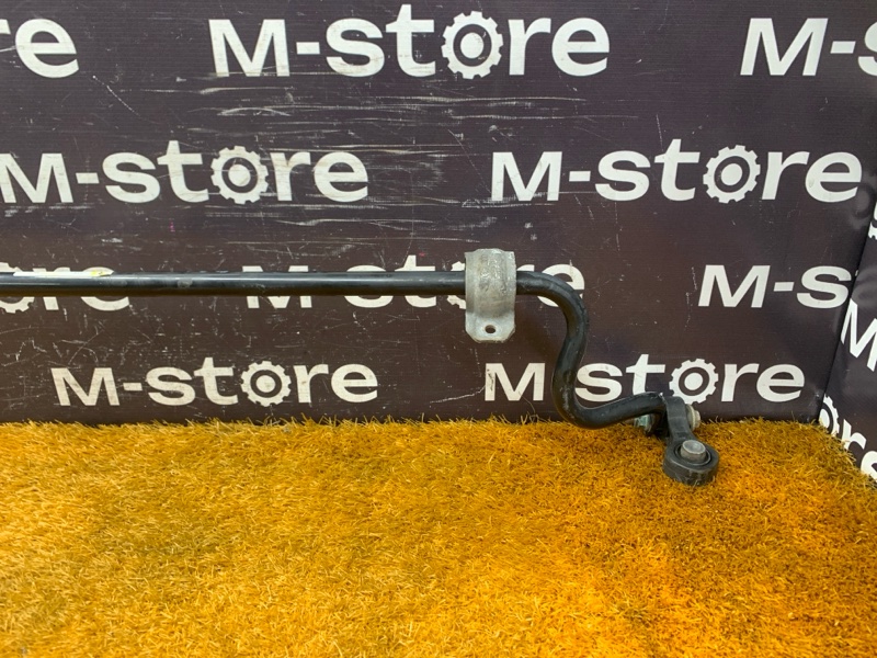 стабилизатор, 900 рублей, Красноярск