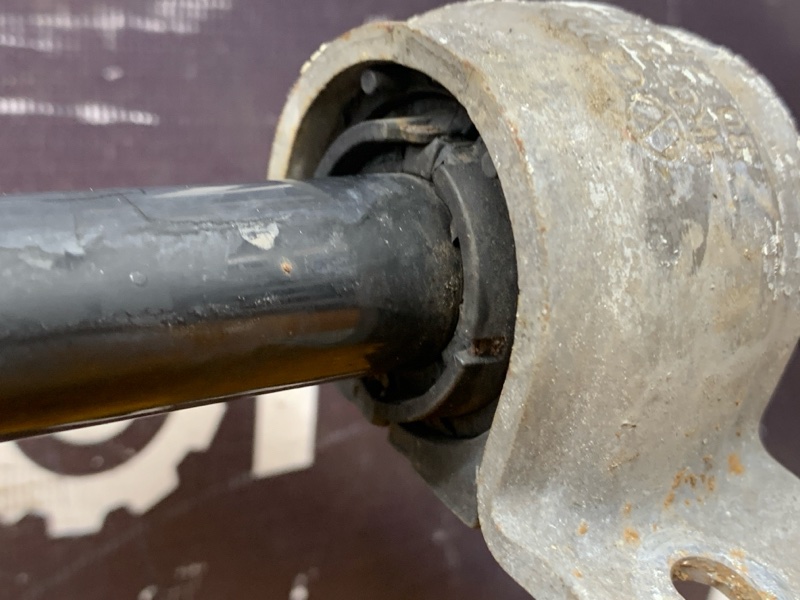 стабилизатор, 900 рублей, Красноярск