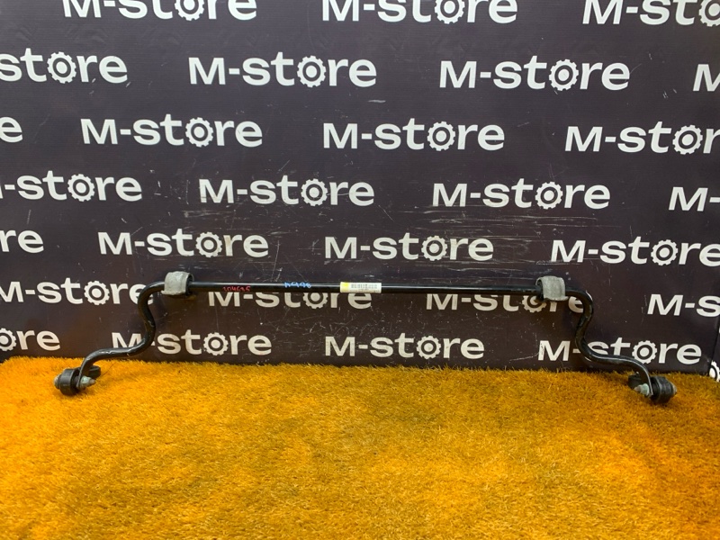 стабилизатор, 900 рублей, Красноярск