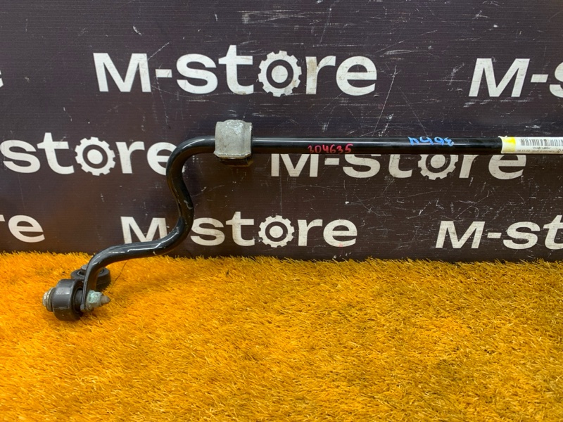 стабилизатор, 900 рублей, Красноярск