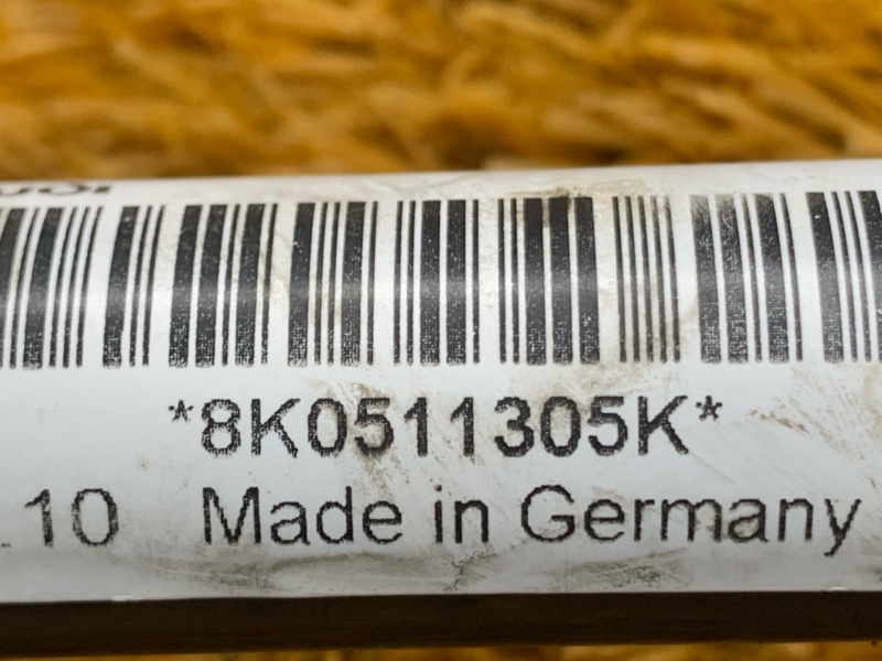 стабилизатор, 900 рублей, Красноярск