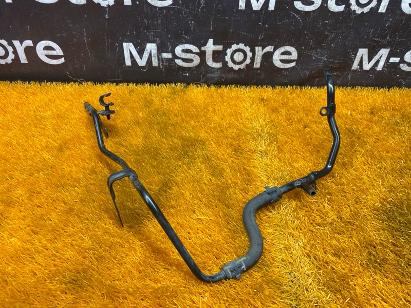 Патрубок системы охлаждения, 700 рублей, Красноярск