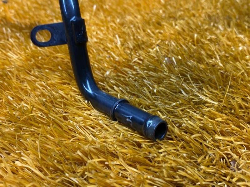 Патрубок системы охлаждения, 700 рублей, Красноярск