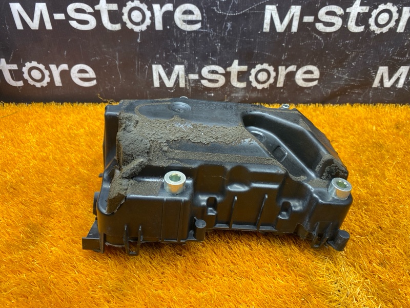 резонатор воздушного фильтра, 1000 рублей, Красноярск