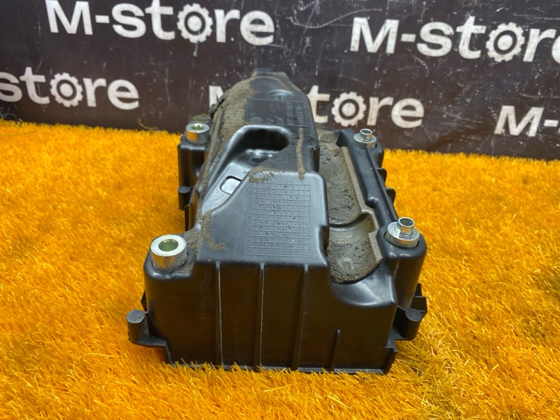 резонатор воздушного фильтра, 1000 рублей, Красноярск