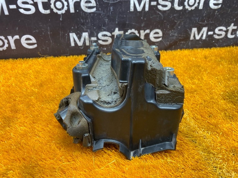 резонатор воздушного фильтра, 1000 рублей, Красноярск