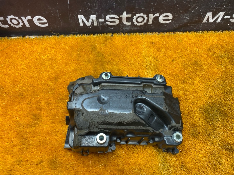 резонатор воздушного фильтра, 1000 рублей, Красноярск