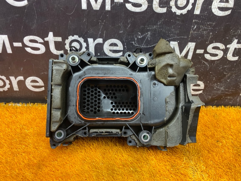 резонатор воздушного фильтра, 1000 рублей, Красноярск